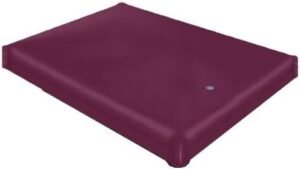 Innomax Cal King Waterbed Mattress: Comfort & Innovation Combined