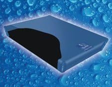 Experience Ultimate Comfort with Innomax Fluid Chamber Series 150 Waterbed Bladder