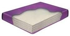 Ultimate Review: 95% Ultra Waveless Queen Size Waterbed Mattress