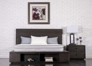 Dreamfoam Bedding Doze 11″ Plush Pillow Top Mattress Review