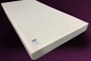 Dormir True Green Premium Latex Mattress Topper Review – Comfort & Quality