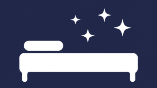 dream-mattress-logo