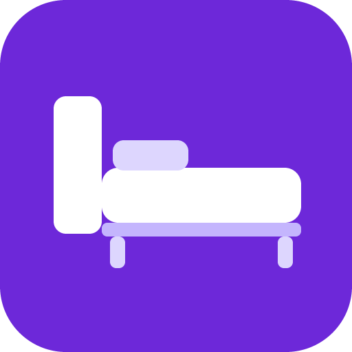 Dream Mattress site icon